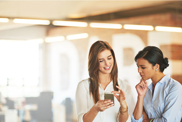 Choosing the best office water cooler