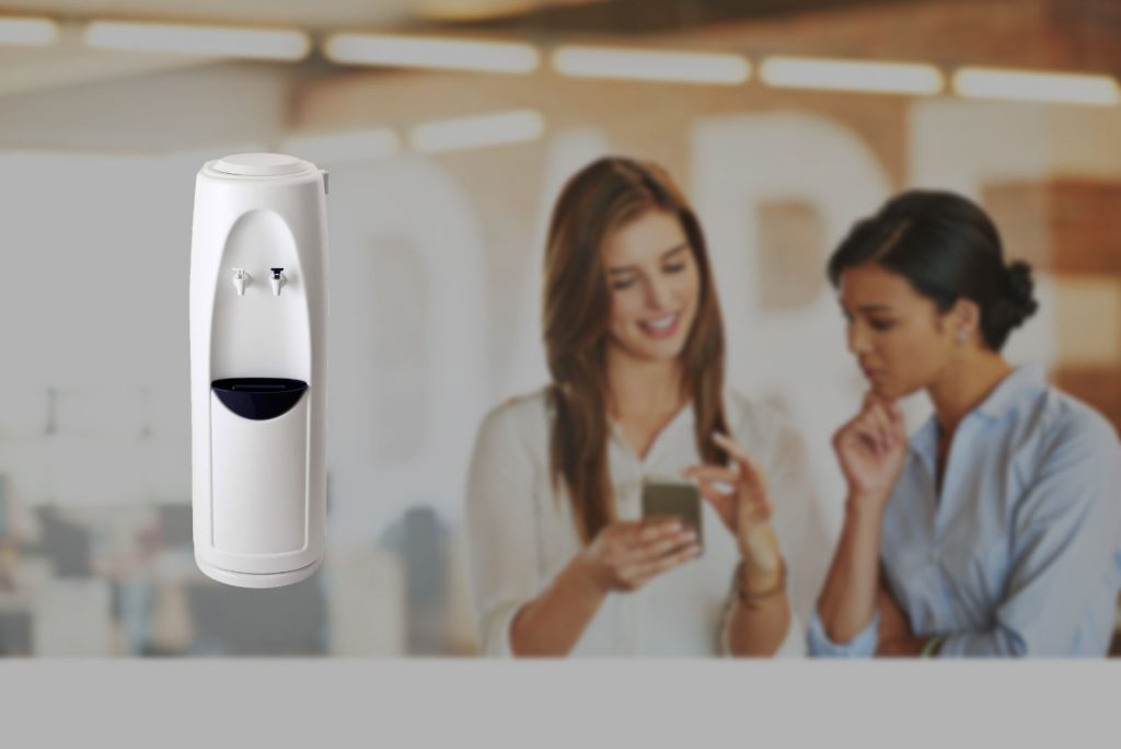 CallaCoolerDirectconnecthero1 Call A Cooler