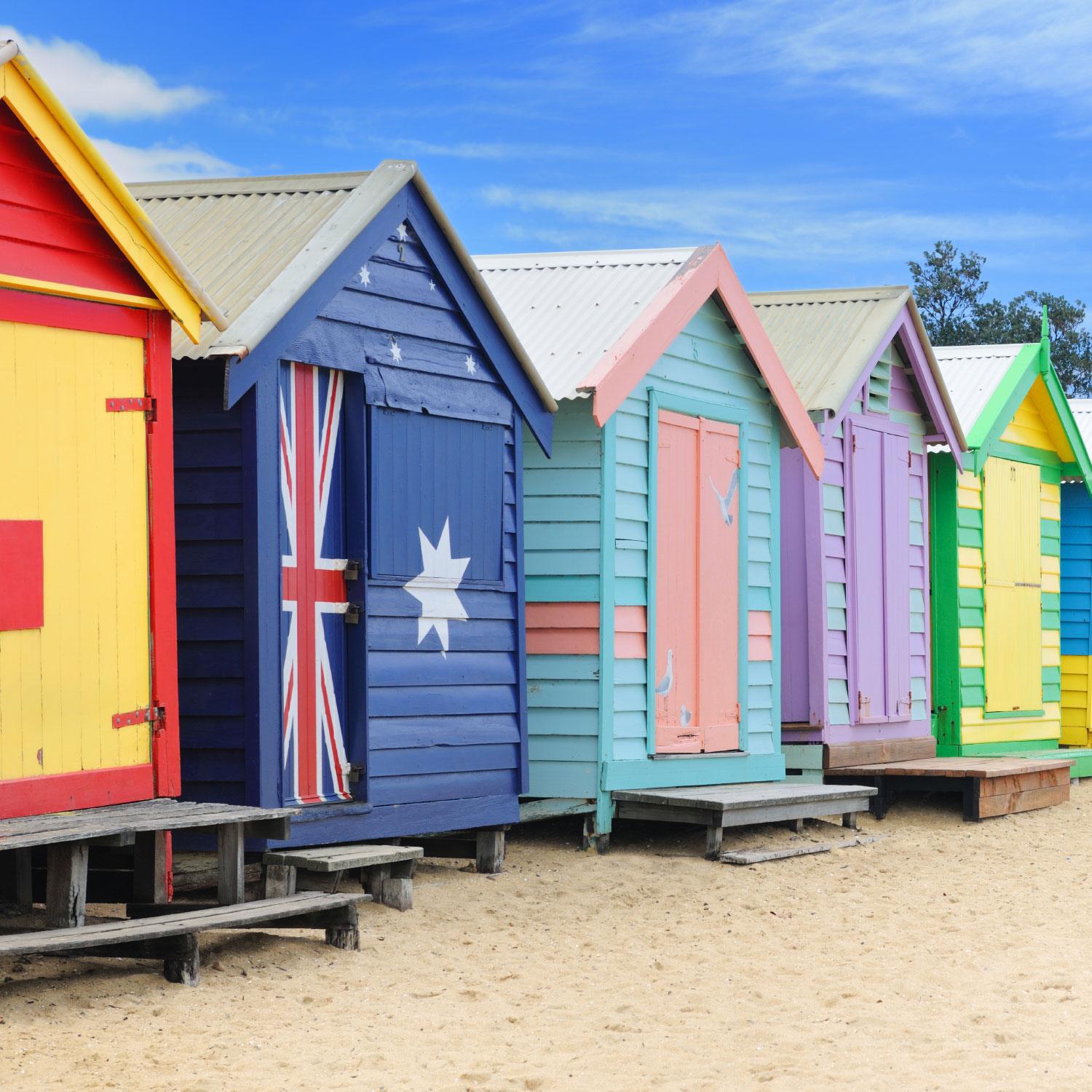 callacoolermelbourneaustralia Call A Cooler