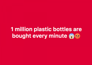 fact-on-plastic-bottles