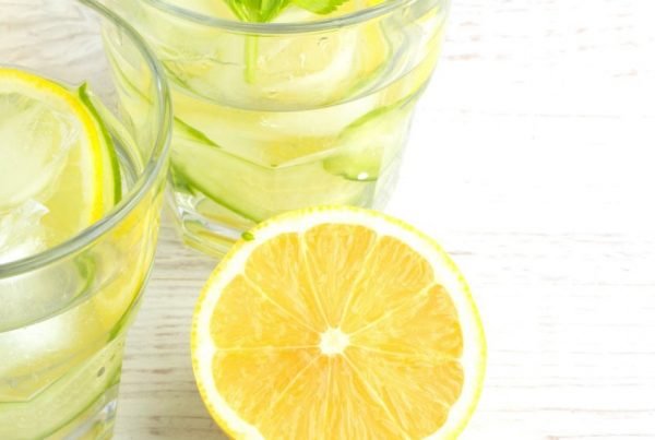 glass_of_lemon_water