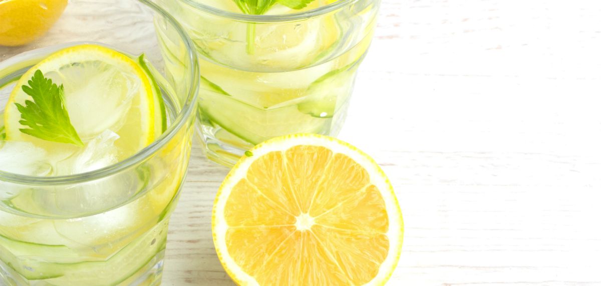 glass_of_lemon_water