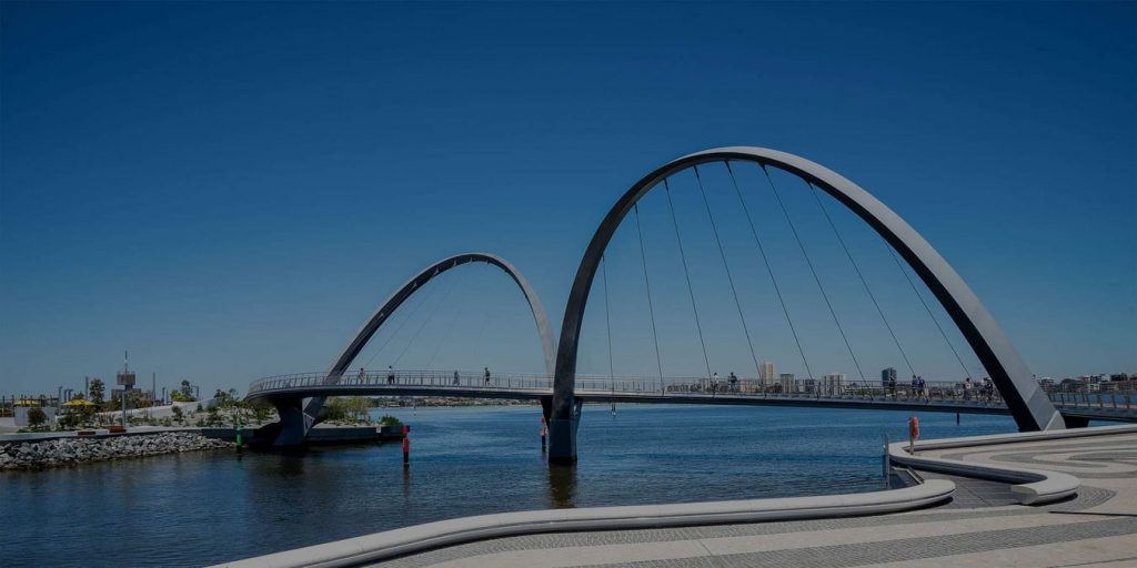 South Perth Bridge Header Call A Cooler South Perth Bridge Header Call A Cooler