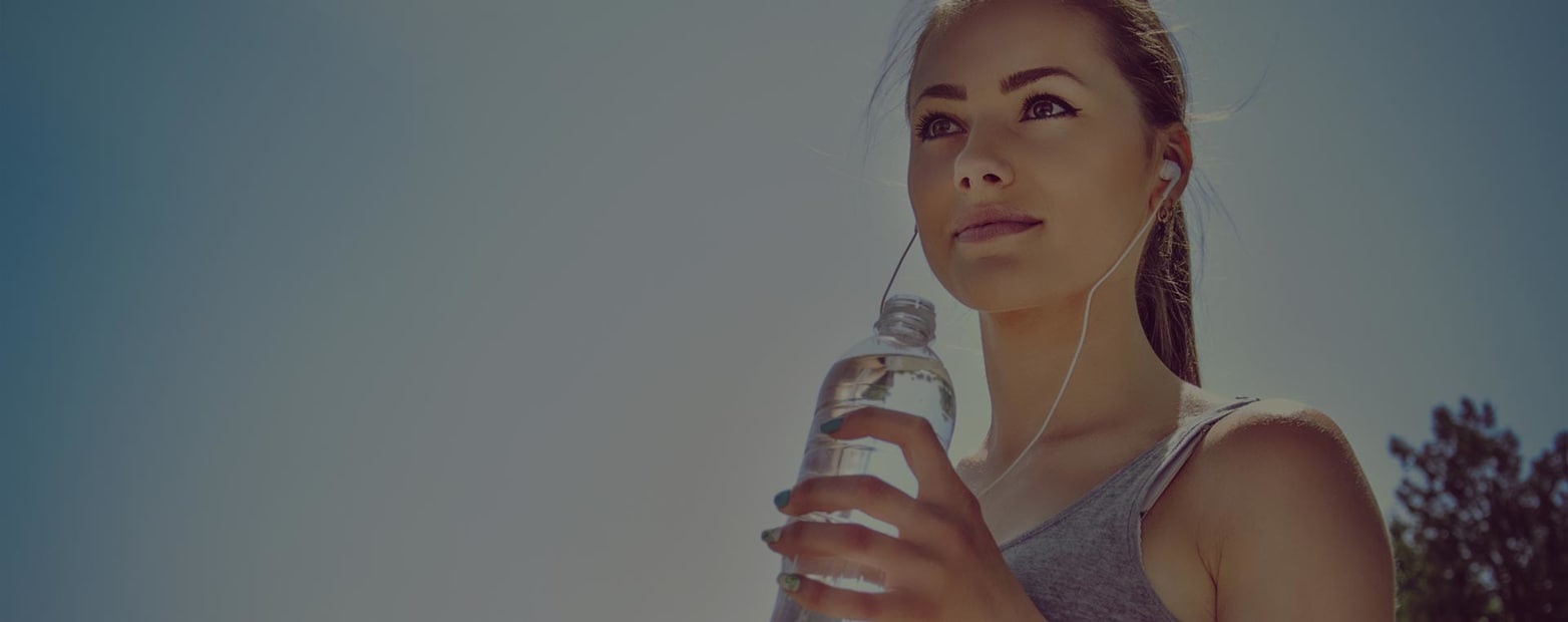 WaterCoolersSouthPerth Call A Cooler