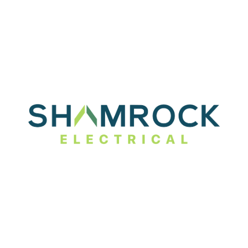 Shamrock Electrical